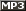mp3